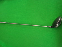 Load image into Gallery viewer, Titleist 917 D3 Driver 8.5° Stiff with Cover
