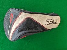 Load image into Gallery viewer, Titleist 917 D3 Driver 8.5° Stiff with Cover
