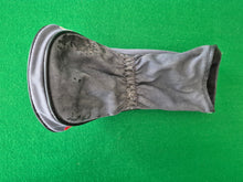 Load image into Gallery viewer, Titleist 917 D3 Driver 8.5° Stiff with Cover
