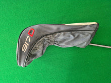 Load image into Gallery viewer, Titleist 917 D3 Driver 8.5° Stiff with Cover
