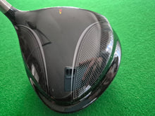 Load image into Gallery viewer, TaylorMade Burner Driver 9.5° Uniflex with Cover
