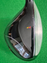Load image into Gallery viewer, TaylorMade Burner Driver 9.5° Uniflex with Cover
