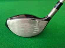 Load image into Gallery viewer, TaylorMade Burner Driver 9.5° Uniflex with Cover
