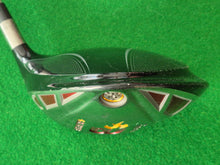 Load image into Gallery viewer, TaylorMade Burner Driver 9.5° Uniflex with Cover
