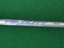 Load image into Gallery viewer, TaylorMade Burner Driver 9.5° Uniflex with Cover

