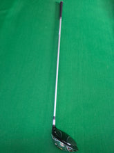 Load image into Gallery viewer, TaylorMade Burner Driver 9.5° Uniflex with Cover
