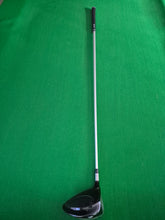 Load image into Gallery viewer, TaylorMade Burner Driver 9.5° Uniflex with Cover
