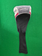 Load image into Gallery viewer, TaylorMade Burner Driver 9.5° Uniflex with Cover
