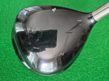 Load image into Gallery viewer, TaylorMade Burner 5 Wood LH 18° Stiff with Cover
