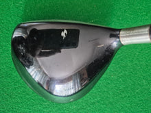 Load image into Gallery viewer, TaylorMade Burner 5 Wood LH 18° Stiff with Cover
