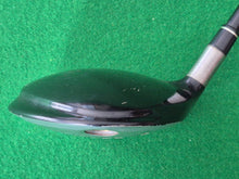 Load image into Gallery viewer, TaylorMade Burner 5 Wood LH 18° Stiff with Cover
