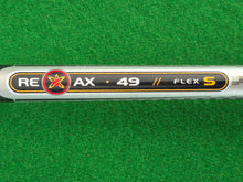 Load image into Gallery viewer, TaylorMade Burner 5 Wood LH 18° Stiff with Cover
