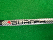 Load image into Gallery viewer, TaylorMade Burner 5 Wood LH 18° Stiff with Cover
