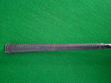 Load image into Gallery viewer, TaylorMade Burner 5 Wood LH 18° Stiff with Cover
