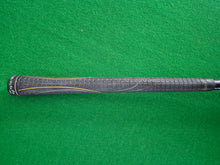 Load image into Gallery viewer, TaylorMade Burner 5 Wood LH 18° Stiff with Cover
