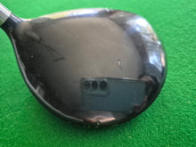 Load image into Gallery viewer, Cleveland FL 3 Wood 15° Extra Stiff
