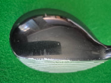 Load image into Gallery viewer, Cleveland FL 3 Wood 15° Extra Stiff
