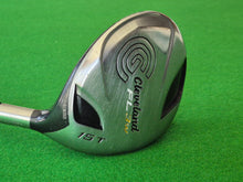 Load image into Gallery viewer, Cleveland FL 3 Wood 15° Extra Stiff
