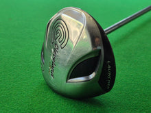 Load image into Gallery viewer, Cleveland FL 3 Wood 15° Extra Stiff
