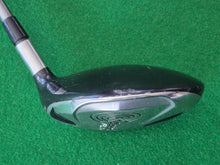 Load image into Gallery viewer, Cleveland FL 3 Wood 15° Extra Stiff
