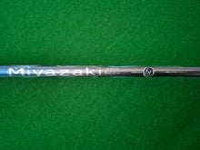 Load image into Gallery viewer, Cleveland FL 3 Wood 15° Extra Stiff
