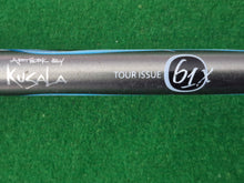 Load image into Gallery viewer, Cleveland FL 3 Wood 15° Extra Stiff
