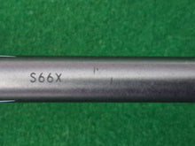 Load image into Gallery viewer, Cleveland FL 3 Wood 15° Extra Stiff
