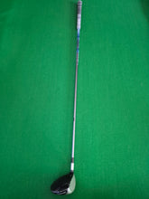 Load image into Gallery viewer, Cleveland FL 3 Wood 15° Extra Stiff

