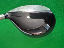 Load image into Gallery viewer, Titleist 909D2 Driver 8.5° Stiff with Cover
