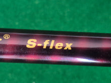 Load image into Gallery viewer, Titleist 909D2 Driver 8.5° Stiff with Cover
