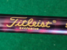Load image into Gallery viewer, Titleist 909D2 Driver 8.5° Stiff with Cover

