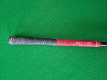 Load image into Gallery viewer, Titleist 909D2 Driver 8.5° Stiff with Cover
