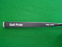 Load image into Gallery viewer, Odyssey Metal X Milled 1 Putter 34&quot; with Cover
