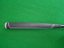 Load image into Gallery viewer, Odyssey Metal X Milled 1 Putter 34&quot; with Cover
