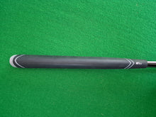 Load image into Gallery viewer, Odyssey Metal X Milled 1 Putter 34&quot; with Cover
