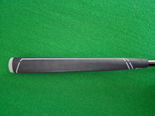 Load image into Gallery viewer, Odyssey Metal X Milled 1 Putter 34&quot; with Cover
