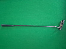 Load image into Gallery viewer, Odyssey Metal X Milled 1 Putter 34&quot; with Cover

