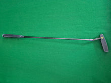 Load image into Gallery viewer, Odyssey Metal X Milled 1 Putter 34&quot; with Cover

