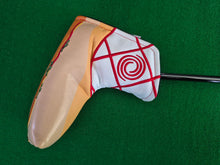 Load image into Gallery viewer, Odyssey Metal X Milled 1 Putter 34&quot; with Cover
