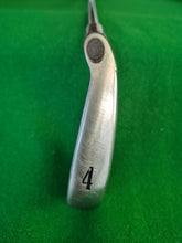 Load image into Gallery viewer, Callaway X18 4 Iron Uniflex
