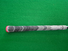 Load image into Gallery viewer, Callaway X18 4 Iron Uniflex
