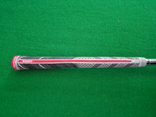 Load image into Gallery viewer, Callaway X18 4 Iron Uniflex
