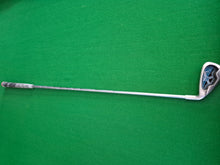 Load image into Gallery viewer, Callaway X18 4 Iron Uniflex
