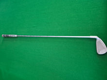 Load image into Gallery viewer, Callaway X18 4 Iron Uniflex
