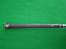 Load image into Gallery viewer, Cleveland Tour Action BRZ 900 Sand Wedge 56°
