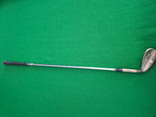 Load image into Gallery viewer, Cleveland Tour Action BRZ 900 Sand Wedge 56°

