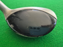 Load image into Gallery viewer, TaylorMade R7 Draw Rescue 4 Hybrid 22° Stiff with Cover
