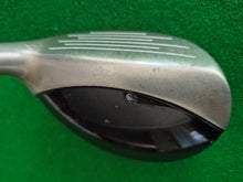 Load image into Gallery viewer, TaylorMade R7 Draw Rescue 4 Hybrid 22° Stiff with Cover
