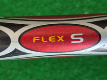 Load image into Gallery viewer, TaylorMade R7 Draw Rescue 4 Hybrid 22° Stiff with Cover
