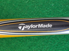 Load image into Gallery viewer, TaylorMade R7 Draw Rescue 4 Hybrid 22° Stiff with Cover
